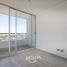 1 Habitación Apartamento en alquiler en Cordillera, Santiago, Pirque, Cordillera