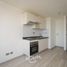 1 Habitación Apartamento en alquiler en Cordillera, Santiago, Pirque, Cordillera