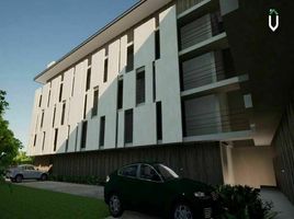 Condominium 1 chambre à vendre à Merida, Yucatan, Merida, Yucatan