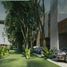 Condominium 1 chambre à vendre à Merida, Yucatan, Merida, Yucatan