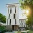 Condominium 1 chambre à vendre à Merida, Yucatan, Merida, Yucatan