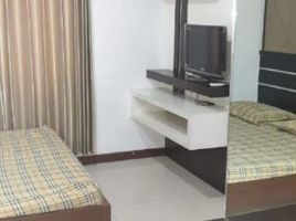 3 Bedroom Apartment for rent in Indonesia, Dukuhpakis, Surabaya, East Jawa, Indonesia