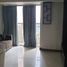 3 Bedroom Apartment for rent in Indonesia, Dukuhpakis, Surabaya, East Jawa, Indonesia