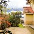 8 Bedroom Villa for sale in Cathedral of the Immaculate Conception, Cuenca, Cuenca, Cuenca