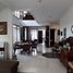 8 Bedroom Villa for sale in Sukasari, Bandung, Sukasari