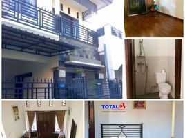 3 Kamar Vila for sale in Bali, Denpasar Selata, Denpasar, Bali