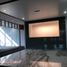 410 m² Office for rent in Huixquilucan, Mexico, Huixquilucan