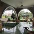 7 Schlafzimmer Haus zu verkaufen in Sumurbandung, West Jawa, Sumurbandung, Bandung, West Jawa