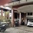 7 Schlafzimmer Haus zu verkaufen in Sumurbandung, West Jawa, Sumurbandung, Bandung, West Jawa