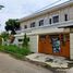 7 Habitación Casa en venta en Mulyorejo, East Jawa, Mulyorejo, Surabaya, East Jawa