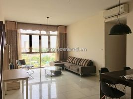 3 Bedroom Apartment for rent in An Phu, Ho Chi Minh City, An Phu, District 2, Ho Chi Minh City