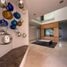 Condominium à vendre à Zapopan, Jalisco, Zapopan
