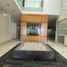 Condominium à vendre à Zapopan, Jalisco, Zapopan