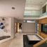 Condominium à vendre à Zapopan, Jalisco, Zapopan