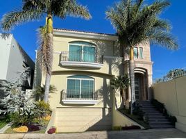 Condominium à vendre à Zapopan, Jalisco, Zapopan