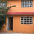 Maison 3 chambre à vendre à Cuautitlan, Mexico, Cuautitlan