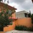 Maison 3 chambre à vendre à Cuautitlan, Mexico, Cuautitlan
