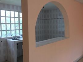 Maison 3 chambre à vendre à Cuautitlan, Mexico, Cuautitlan
