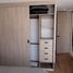 2 Schlafzimmer Appartement zu verkaufen in Benito Juarez, Mexico City, Benito Juarez