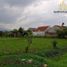  Land for sale in Cimalaka, West Jawa, Cimalaka, Sumedang