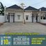 2 Bedroom House for sale in Lampung, Sukarame, Bandar Lampung, Lampung