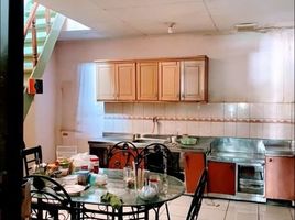 4 Habitación Casa en venta en Serpong, Banten, Serpong, Tangerang, Banten