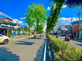  Land for sale in Depok, Sleman, Depok