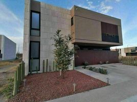 4 Schlafzimmer Villa zu verkaufen in Queretaro, Queretaro, Queretaro, Queretaro