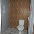 4 Habitación Casa en venta en Kalasan, Yogyakarta, Kalasan
