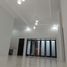 4 Habitación Casa en venta en Kalasan, Yogyakarta, Kalasan