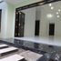 4 Habitación Casa en venta en Kalasan, Yogyakarta, Kalasan