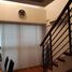 1 Habitación Departamento en venta en Makati City, Metro Manila, Makati City