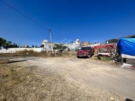  Terreno (Parcela) en venta en Zapopan, Jalisco, Zapopan, Jalisco