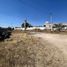  Terreno (Parcela) en venta en Zapopan, Jalisco, Zapopan, Jalisco