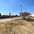  Terreno (Parcela) en venta en Zapopan, Jalisco, Zapopan, Jalisco