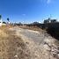  Terreno (Parcela) en venta en Zapopan, Jalisco, Zapopan, Jalisco