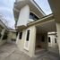 8 Bedroom House for sale in Samborondon, Guayas, Samborondon, Samborondon