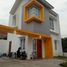 3 Habitación Villa en venta en Margacinta, West Jawa, Margacinta