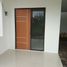 3 Habitación Villa en venta en Margacinta, West Jawa, Margacinta