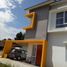 3 Habitación Villa en venta en Margacinta, West Jawa, Margacinta