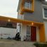 3 Habitación Villa en venta en Margacinta, West Jawa, Margacinta