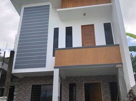Maison 3 chambre à vendre à Quezon City, Metro Manila, Quezon City, Eastern District