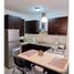 2 Bedroom Apartment for rent in Hermosillo, Sonora, Hermosillo, Sonora