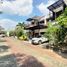 3 Habitación Villa en venta en Depok, Yogyakarta, Depok