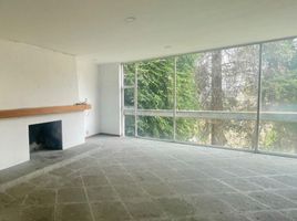 3 Habitación Departamento en venta en Cuajimalpa De Morelos, Ciudad de México, Cuajimalpa De Morelos