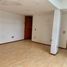 3 Habitación Departamento en venta en Cuajimalpa De Morelos, Ciudad de México, Cuajimalpa De Morelos