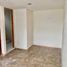 3 Habitación Departamento en venta en Cuajimalpa De Morelos, Ciudad de México, Cuajimalpa De Morelos