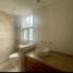 3 Habitación Departamento en venta en Cuajimalpa De Morelos, Ciudad de México, Cuajimalpa De Morelos