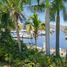 4 Habitación Apartamento en venta en Jose Azueta, Guerrero, Jose Azueta