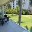 4 Habitación Apartamento en venta en Jose Azueta, Guerrero, Jose Azueta